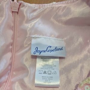 Jayne Copeland Dresses - Gorgeous Jayne Copeland dress Jayne Copeland Dresses - Gorgeous Jayne Copeland dress
